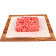 DekaVers Slagersgehakt