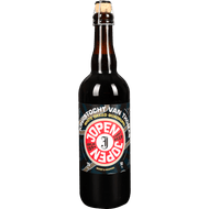 Jopen Kruistocht van thomas