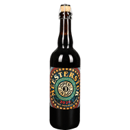 Jopen Meesterstuk 2026