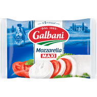Galbani Mozzarella maxi