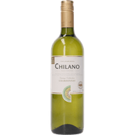 Chilano Chardonnay