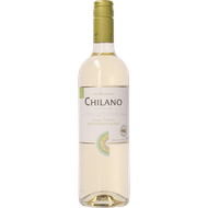 Chilano Sauvignon blanc