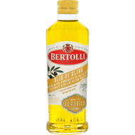 Bertolli Olijfolie classico