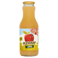 Flevosap Appel