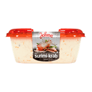 Johma Surimi krab salade