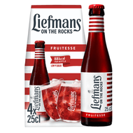 Liefmans Fruitbier