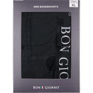 Bon Giorno Classic boxer mt m t/m xxl