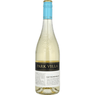 Park Villa Sauvignon Blanc classic selection