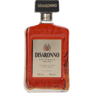 Disaronno Likeur