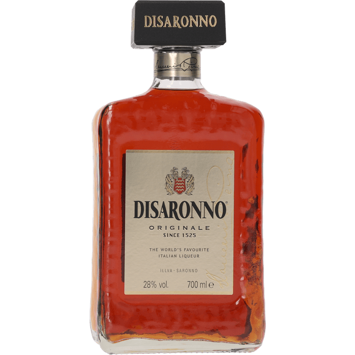 Disaronno Likeur