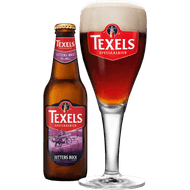 Texels Jutters Bock
