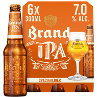 Brand Ipa
