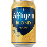 Affligem Blond abdijbier