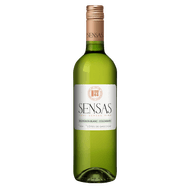 Sensas Sauvignon blanc