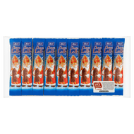 Heinerle Chocolade lollies