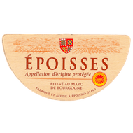 Epoisses demi aop