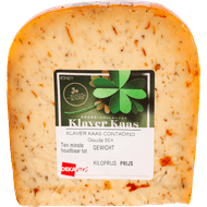 DekaVers Klaver contadino