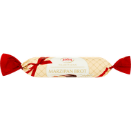Zentis Marsepein brood chocolade