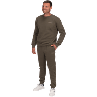 Australian Joggingpak maat m t/m xl