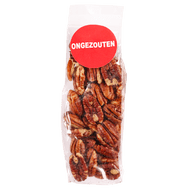 Notenbeurs Pecannoten ongezouten