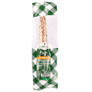 Cerrillo Fuet knoflook