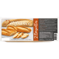 Délifrance Baguettes wit classique