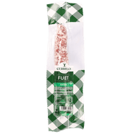 Cerrillo Fuet extra naturel