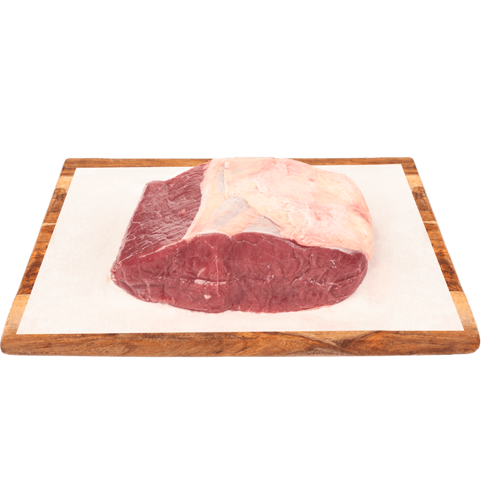 Entrecote