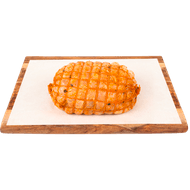 DekaVers Kiprollade gekruid en gemarineerd