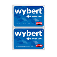 Wybert Original 2 stuks