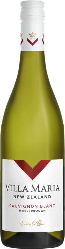 Villa Maria Sauvignon blanc