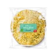 Boboli Mediterraneo knoflookbrood