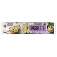 Farmland Knoflook baguette