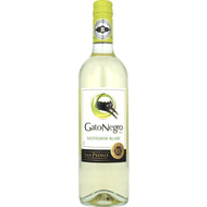 Gato Negro Sauvignon blanc