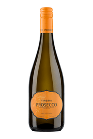 Tiresia Prosecco frizzante