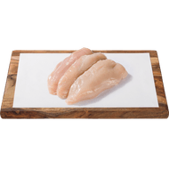 DekaVers Kipfilet 3 st.