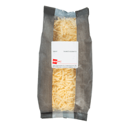 DekaVers Kaasfonde zwitserse