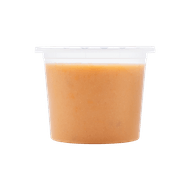 DekaMarkt Bisque soep