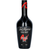 Tia Maria Koffielikeur