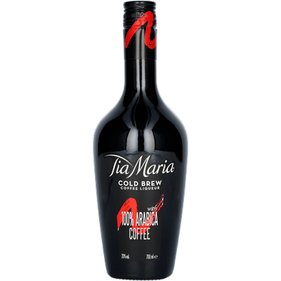 Tia Maria Koffielikeur