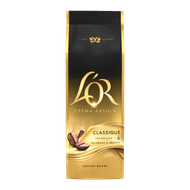 L'OR Crema Classique koffiebonen