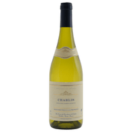 Chablis