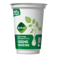 Melkan Creme fraiche plantaardig