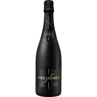 Freixenet Cava Cordon Negro