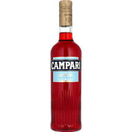 Campari Bitter