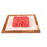 DekaVers rundergehakt mager