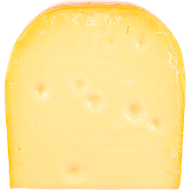 Zijerveld Nh jong belegen kaas