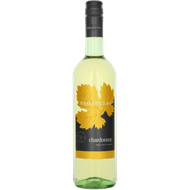 Broadleaf Chardonnay
