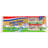 Echte Boter Roomboter cups 10 stuks