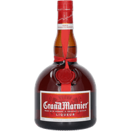 Grand Marnier Rouge